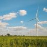 Ποδαρικό στη Ρωσία κάνει η Enel Green Power με την κατασκευή αιολικών ισχύος 291 MW