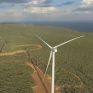 Ρεκόρ νέων ΑΠΕ το 2020 για τις ΗΠΑ - Στα 170 GW το "πράσινο" δυναμικό της χώρας το 2020