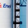 Ενδιαφέρον από την ιταλική Enel για τους υδρογονάνθρακες σε Ήπειρο &amp; Δυτική Ελλάδα