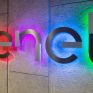 Η Enel υποστηρίζει μια φιλόδοξη πολιτική για το κλίμα, στο πλαίσιο της European CEO Alliance