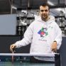 Γιώργος Μουχθής &amp; Enel Green Power Hellas συνεχίζουν μαζί για τρίτη χρονιά