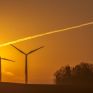 Αιολικό σταθμό ισχύος 140 MW κατασκευάζει η Enel στη Νότια Αφρική