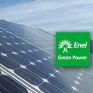 «Σάρωσε» τις άδειες φωτοβολταϊκών η Enel