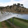 Στα 50 GW ο στόχος της Ιταλίας για φωτοβολταϊκούς σταθμούς μέχρι το 2030 - 18.4 GW τα αιολικά