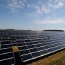 Η Enel με νέα πρωτοποριακή τεχνολογία θέλει να πάρει τα ηνία στην ηλιακή ενέργεια 