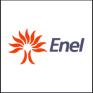 Η ENEL συνεχίζει το εκπαιδευτικό της πρόγραμμα για τις ΑΠΕ