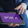 Enel: Δίκτυα και ψηφιοποίηση ο ακρογωνιαίος λίθος στα σχέδια της "επόμενης μέρας" 