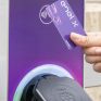 JuiceEco: Συνεργασία Enel X με Uber για την προώθηση της "καθαρής" οδηγήσης