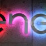 Η Enel αναδείχτηκε ισχυρότερη μάρκα στον τομέα της ενέργειας στο δείκτη στο δείκτη Brand Finance Utilities 50