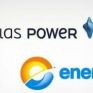 Αθώωση του Β. Μηλιώνη για το σκάνδαλο Energa-Hellas Power ζητά η εισαγγελέας