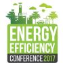 Το συνέδριο Zero Net Energy for Industry &amp; Buildings πραγματοποιείται στις 29/9