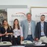 H Energean στηρίζει ενεργά τη νέα γενιά επιστημονικού δυναμικού της Ελλάδας