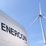 Enercon: Έφτασε το «ορόσημο» των 60 GW σε ανεμογεννήτριες παγκοσμίως