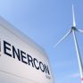 Η ENERCON επανατοποθετείται – Ολιστική προσέγγιση με επίκεντρο τις ανεμογεννήτριες και νέα εταιρική ταυτότητα
