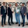 Enercon: Έκλεισε συμφωνία για την προμήθεια 300 MW ανεμογεννητριών στην Γερμανία
