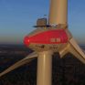 Enercon: Με κάποιες τελευταίες quot;πινελιέςquot; στο χαρτοφυλάκιό της έφτασε τα 4 GW αιολικής ισχύος στη Γαλλία