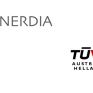 Σημαντική συμφωνία συνεργασίας ENERDIA - TÜV AUSTRIA HELLAS