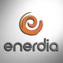 Συμφωνία της Enerdia με ξένο όμιλο για ανάπτυξη και κατασκευή 120 MW φωτοβολταϊκών