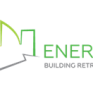 ENERFUND: Εργαλείο υποστήριξης αποφάσεων χρηματοδότησης ριζικής ανακαίνισης κτιρίων