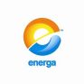 Τα μυστήρια της Energa και οι αποφυλακίσεις πρωταγωνιστών τους