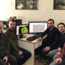 Τα εύσημα από Energean σε ομάδα του ΑΠΘ που διακρίθηκε στο διαγωνισμό EAGE FIELD Challenge