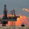 Αθανάσιος Ελλις: Η Ελλάδα, ενεργειακός κόμβος στην Αν. Μεσόγειο