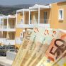 Υποχρεωτικά από σήμερα τα ενεργειακά πιστοποιητικά και στις μισθώσεις ακινήτων