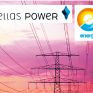 Άρση περιοριστικών όρων για  Energa - Hellas Power
