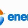 Διασυνοριακό trading από την ENERGA σε Ευρώπη, Βαλκάνια, Τουρκία