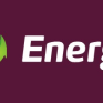 Αποκρατικοποιεί την Energa η Πολωνία