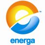 ENERGA: Χορηγός σε πρόγραμμα ενημέρωσης μαθητών για τις ΑΠΕ