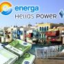 Συνελήφθη η δραπέτης της Energa με το "βραχιολάκι"