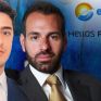 Τρεις στη φυλακή και οχτώ με αναστολή για το σκάνδαλο Energa - Hellas Power - Ποιες ποινές επιβλήθηκαν