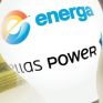 Η Energa στον Διεθνή Τύπο και η ανατροπή από την Ευρωπαϊκή Επιτροπή Ενέργειας