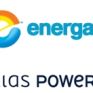 Energa – Hellas Power: Εισπράξτε τα 56 εκατ. που χρωστούν οι πελάτες μας