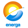 Τρεις νέες συλλήψεις για την υπόθεση Energa