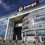 Energa Group (Πολωνία): Στροφή στις ΑΠΕ με νέες επενδύσεις σε έργα και καινοτόμες τεχνολογίες