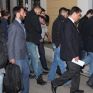 Αγώνας δρόμου για την απόδοση των 103 εκατ. ευρώ των Energa - HellasPower