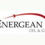Kavala Oil και Energean Oil: Xορηγοί μεταπτυχιακού στην τεχνολογία πετρελαίου και φ.αερίου του ΤΕΙ Καβάλας