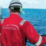 Energean: Κατέθεσε αίτημα για παράταση της διάρκειας των ερευνών στο «μπλοκ 2» - Στόχος να υπάρξει ικανός χρόνος και για δεύτερη επιβεβαιωτική γεώτρηση