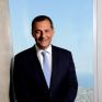 Μ. Ρήγας (Energean) : Νέες γεωτρήσεις κοντά στο Ταμάρ – Το  FLNG στην Κύπρο άμεση λύση για την εξαγωγή αερίου στην Ευρώπη