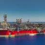 Τα επόμενα βήματα της Energean - Πως θα αναπτύξει τον "Όλυμπο" τον υδρογονανθράκων στο Ισραήλ και τα έργα σε Αίγυπτο και Ιταλία