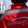 Energean: Σε διαβούλευση η ΜΚΠΕ της «Ήπειρος 1» - Σημαντική τόνωση της απασχόλησης στην περιοχή εκτιμά η εταιρεία