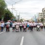 Energean: Στο πλευρό του MDA Ελλάς και στον 40ό Μαραθώνιο της Αθήνας
