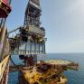 Energean: Έκτη ανακάλυψη φυσικού αερίου στην Ανατολική Μεσόγειο, αυτήν την φορά στην Αίγυπτο