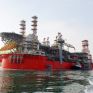 Energean: Έλαβε την τελική επενδυτική απόφαση για το κοίτασμα Katlan στο Ισραήλ - Το πρώτο εξάμηνο του 2027 η παραγωγή