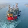 Reuters: Η Energean βρίσκεται κοντά σε εξαγορά assets της BP στην Αίγυπτο