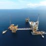 EnEarth: Στην Kent η μελέτη βασικού σχεδιασμού για το έργο αποθήκευσης CO2 στον Πρίνο
