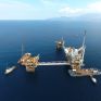 Σχήμα ενίσχυσης 100 εκατ. ευρώ προβλέπει ο Κανονισμός για το CCS που ολοκληρώνει το ΥΠΕΝ - Ακόμη να πάρει το «Prinos CO2 Storage» την επιδότηση των 150 εκατ. ευρώ από το Ταμείο Ανάκαμψης