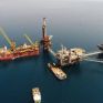 Την επόμενη εβδομάδα οι κατευθυντήριες οδηγίες των Βρυξελλών για την αποθήκευση CO2 – Αναβαθμίζεται το έργο Prinos CCS, ποιές ελληνικές βιομηχανίες ενδιαφέρονται